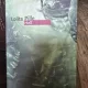 Hell - Lolita Pille