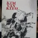 Kim Van Kieu - Nguyen Du
