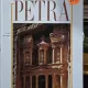 Petra - Fabio Bourbon