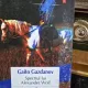 Spectrul lui Alexander Wolf - Gaito Gazdanov