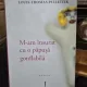 M-am insurat cu o papusa gonflabila - Louis-Thomas Pelletier