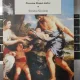 Oameni si semizei. Povestea Romei antice - Steven Saylor (Vol. I + II)