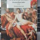 Oameni si semizei. Povestea Romei antice - Steven Saylor (Vol. I + II)