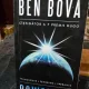 Powersat - Ben Bova