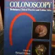 Colonoscopy - Richard H. Hunt