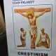 Crestinism si Yoga? - Ioan Filaret