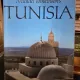 Tunisia - Michael Tomkinsons