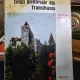 Cetati medievale din Transilvania - Gheorghe Anghel