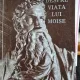 Despre viata lui Moise - Sfantul Grigorie de Nyssa