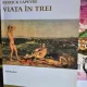 Viata in trei - Patrick Lapeyre