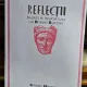 Reflectii bazate pe invatatura lui Robert Burton - Girard Haven