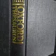 The little Oxford Thesaurus - Alan Spooner