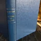 Bohema de altadata - D. Karnabatt
