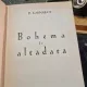 Bohema de altadata - D. Karnabatt
