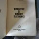 DISPOZITIVE SI CIRCUITE ELECTRONICE - TH. DANILA