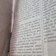 Noua Revista Romana pentru Politica, Literatura, Stiinta si Arta 1900