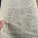 Noua Revista Romana pentru Politica, Literatura, Stiinta si Arta 1900