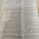 Noua Revista Romana pentru Politica, Literatura, Stiinta si Arta 1900