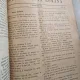 Noua Revista Romana pentru Politica, Literatura, Stiinta si Arta 1900