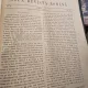 Noua Revista Romana pentru Politica, Literatura, Stiinta si Arta 1900
