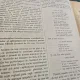 Noua Revista Romana pentru Politica, Literatura, Stiinta si Arta 1900