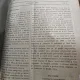 Noua Revista Romana pentru Politica, Literatura, Stiinta si Arta 1900