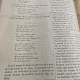 Noua Revista Romana pentru Politica, Literatura, Stiinta si Arta 1900