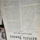 Noua Revista Romana pentru Politica, Literatura, Stiinta si Arta 1900