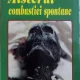 MISTERUL COMBUSTIEI SPONTANE de JENNY RANDLES , 1997