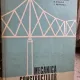 Mecanica Constructiilor - Gh. Ilie + colectiv de autori