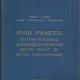 GHID PRACTIC PENTRU CALCULUL ELEMENTELOR DE BETON