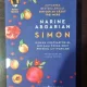 Simon - Narine Abgarian