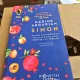 Simon - Narine Abgarian