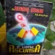 O lume ascunsa - Raymond Bernard