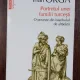 Portretul unei familii turcesti. O poveste din Istanbulul de altadata - Irfan Orga
