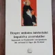 Despre unitatea intelectului impotriva averroistilor - Sf. Toma din Aquino
