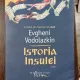 Istoria insulei - Evgheni Vodolazkin