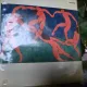 Matisse - Jacques Lassaigne