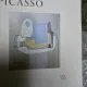 Picasso - Skira