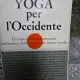 Yoga per l Occidente - C. Kerneiz