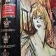 La Fille du Marquis - Alexandre Dumas