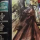 Les compagnons de Jehu - Alexandre Dumas