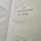 Les compagnons de Jehu - Alexandre Dumas