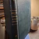 Memoire Historique sur l ambassade de France a Constantinople. Publie avec un precis de ses negosiations a la Porte Ottomane - M. Charles Schefer
