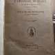 Memoire Historique sur l ambassade de France a Constantinople. Publie avec un precis de ses negosiations a la Porte Ottomane - M. Charles Schefer