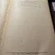 Memoire Historique sur l ambassade de France a Constantinople. Publie avec un precis de ses negosiations a la Porte Ottomane - M. Charles Schefer
