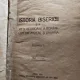 Istoria Bisericii si a vietii religioase a Romanilor din Ardeal si Ungaria pana la 1700 Vol. I - Stefan Metes