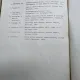 Mecanica Constructiilor - Gh. Ilie, V. Fierbinteanu, N. Stanila Vol. I, II si III