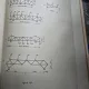 Mecanica Constructiilor - Gh. Ilie, V. Fierbinteanu, N. Stanila Vol. I, II si III