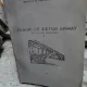 Poduri din Beton Armat - Institutul de Constructii Bucuresti I
